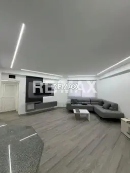 View 14