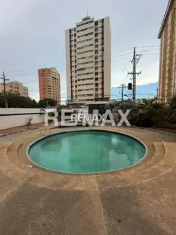 View 17