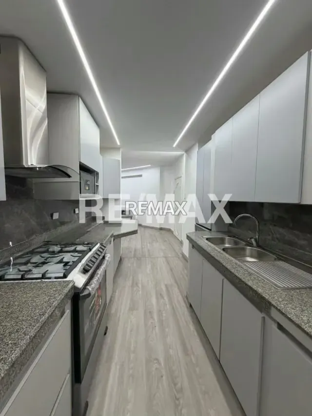 En alquiler Apartamento Edificio Deidymariam - 10