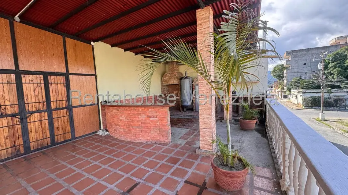 Casa (Duplex) en Venta en Municipio Peña, Yaracuy