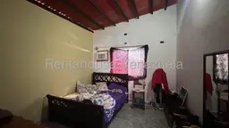 Vista 13