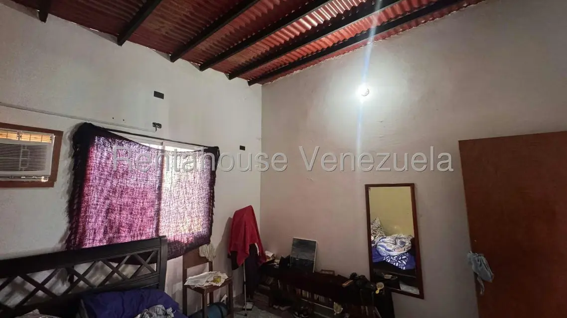 Casa (Duplex) en Venta en Municipio Peña, Yaracuy - 14