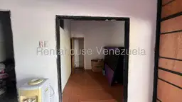 Vista 15