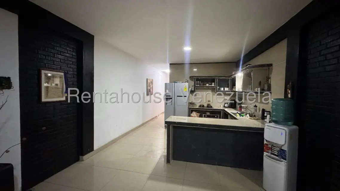 Casa (Duplex) en Venta en Municipio Peña, Yaracuy - 20