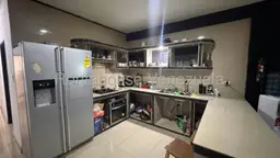 Vista 21