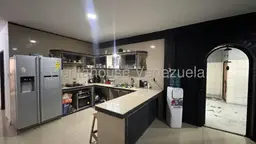 Vista 22