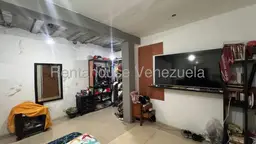 Vista 26