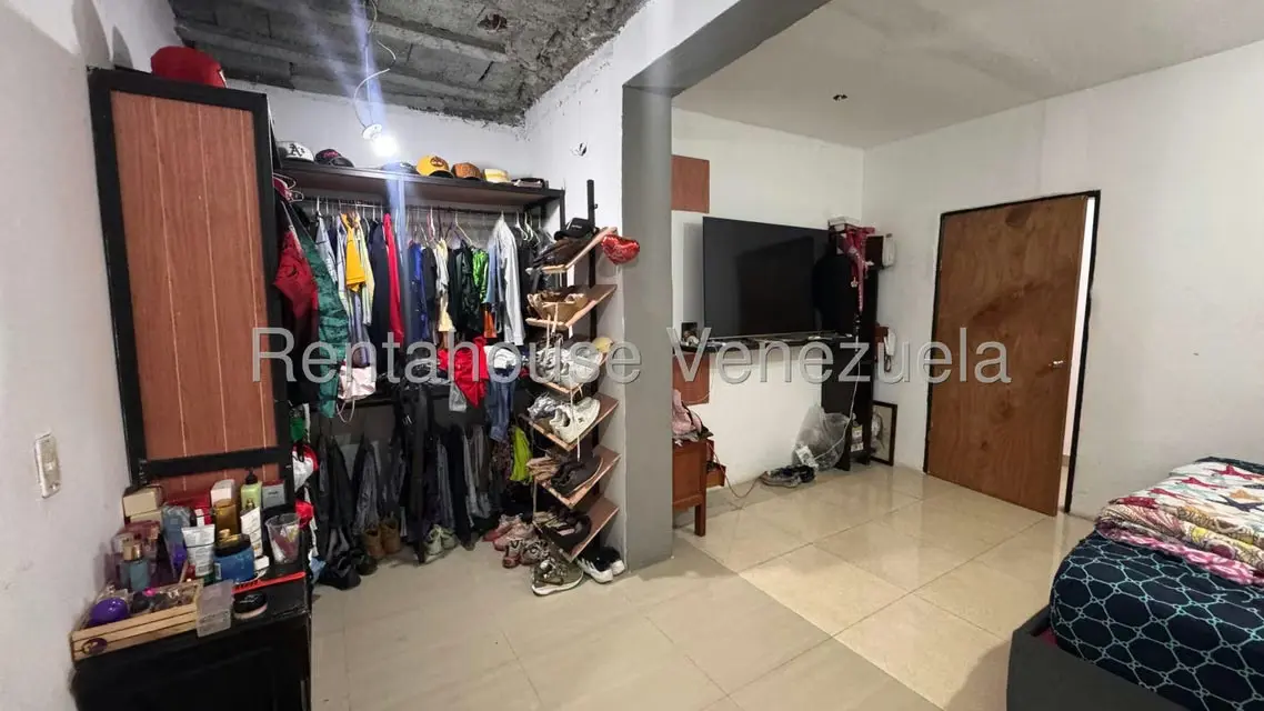 Casa (Duplex) en Venta en Municipio Peña, Yaracuy - 29