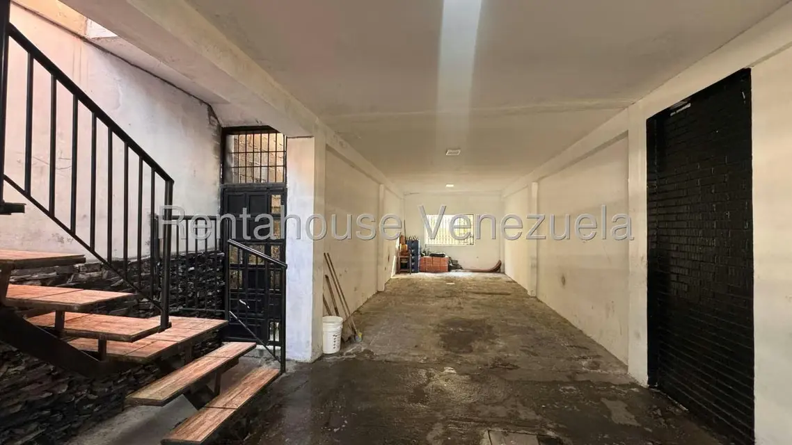 Casa (Duplex) en Venta en Municipio Peña, Yaracuy - 3