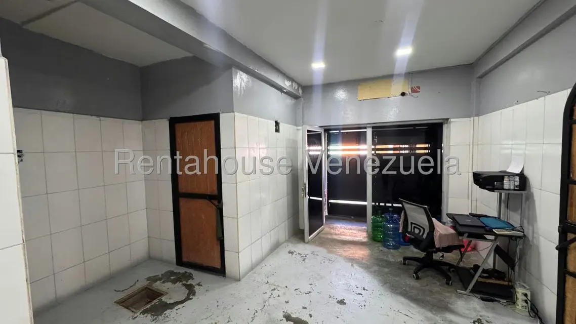 Casa (Duplex) en Venta en Municipio Peña, Yaracuy - 8