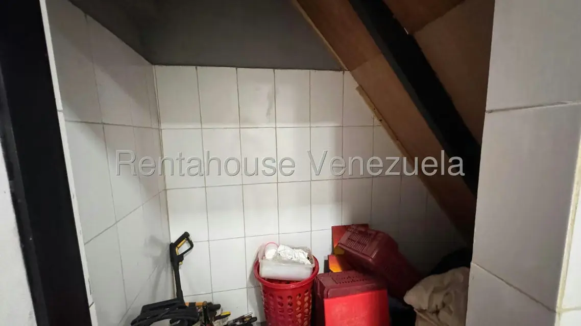 Casa (Duplex) en Venta en Municipio Peña, Yaracuy - 10