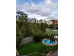 View 2