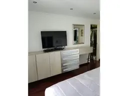 View 11