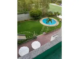 View 3