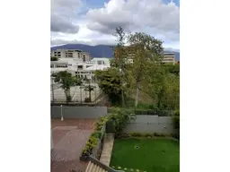 View 4