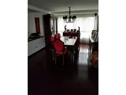 View 6