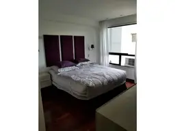 View 10