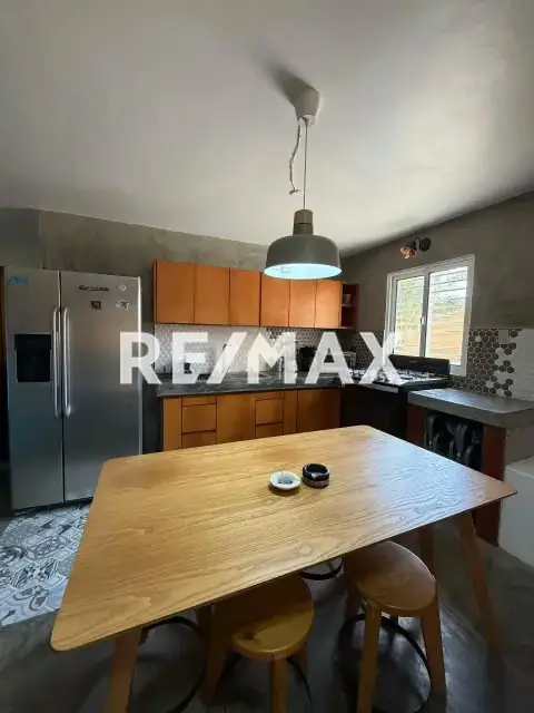 vende espectacular casa en el Conjunto Residencial La Gaviota, Tucacas