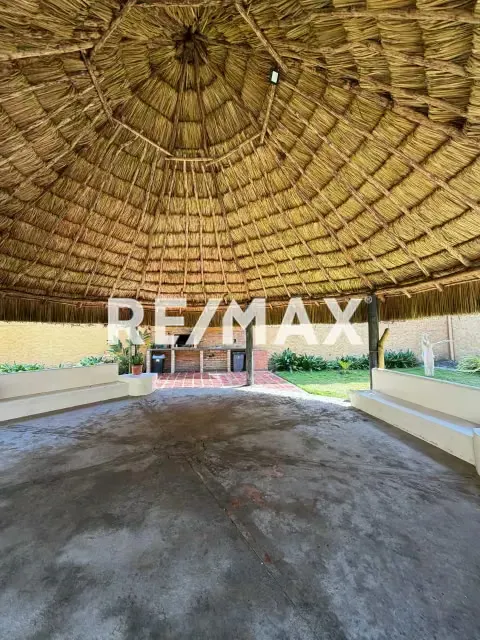 vende espectacular casa en el Conjunto Residencial La Gaviota, Tucacas - 13