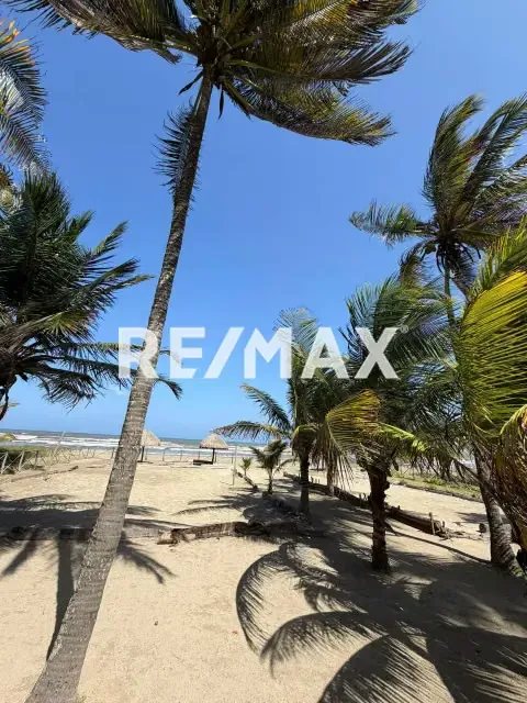 vende espectacular casa en el Conjunto Residencial La Gaviota, Tucacas - 14