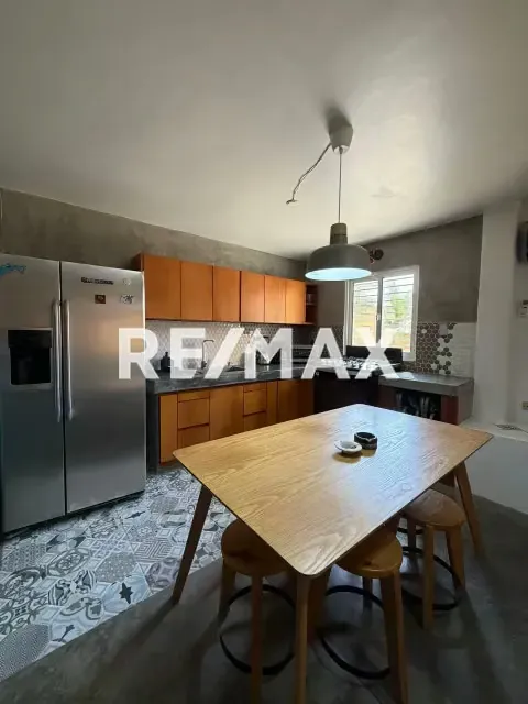 vende espectacular casa en el Conjunto Residencial La Gaviota, Tucacas - 2