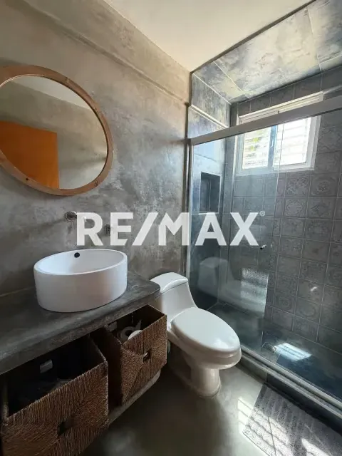 vende espectacular casa en el Conjunto Residencial La Gaviota, Tucacas - 4
