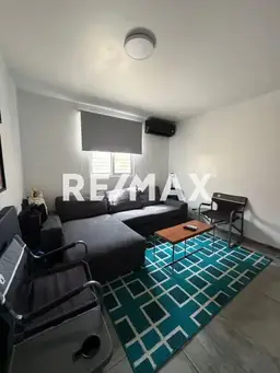 Vista 5