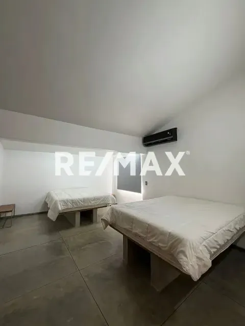 vende espectacular casa en el Conjunto Residencial La Gaviota, Tucacas - 8