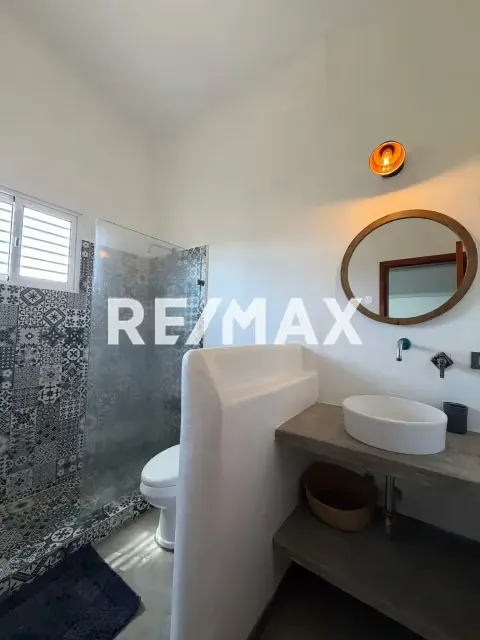 vende espectacular casa en el Conjunto Residencial La Gaviota, Tucacas - 9
