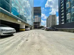 Vista 6