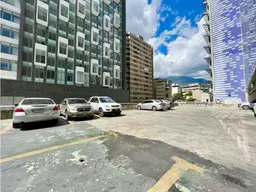 Vista 7