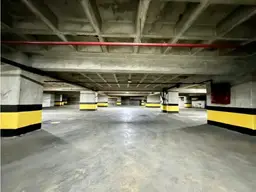 Vista 9