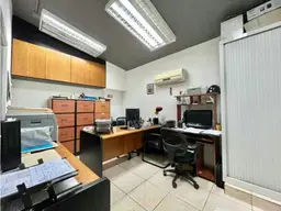Vista 10