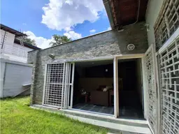 Vista 12