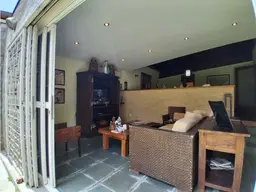 Vista 14