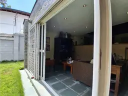 Vista 15