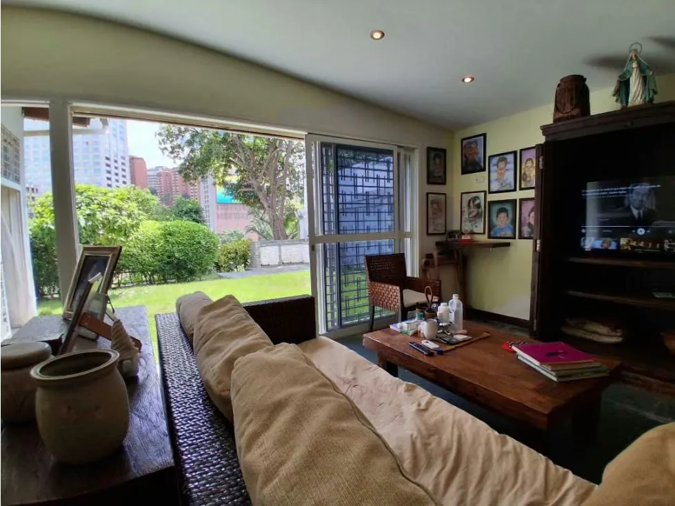 CASA EN VENTA EN PRADOS DEL ESTE - 16