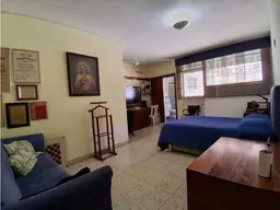 Vista 18