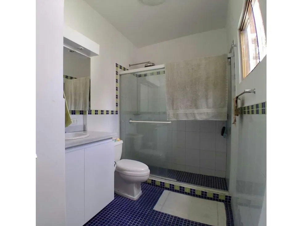 CASA EN VENTA EN PRADOS DEL ESTE - 19