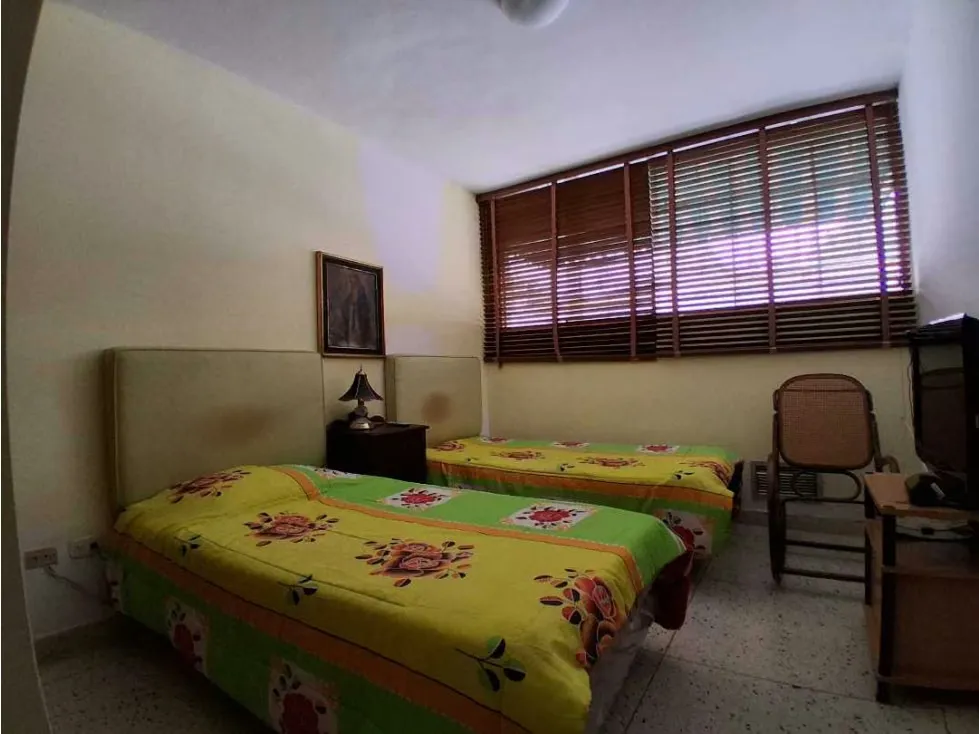 CASA EN VENTA EN PRADOS DEL ESTE - 21