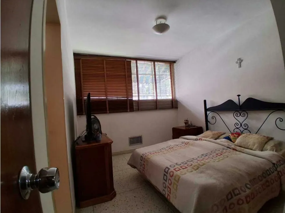 CASA EN VENTA EN PRADOS DEL ESTE - 22