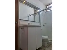 Vista 23