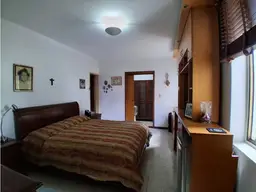 Vista 24