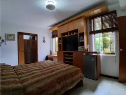 Vista 26