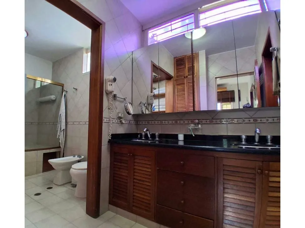 CASA EN VENTA EN PRADOS DEL ESTE - 27