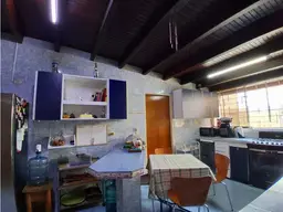 Vista 30
