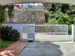 Vista 33