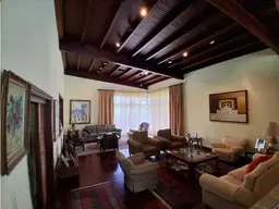 Vista 6