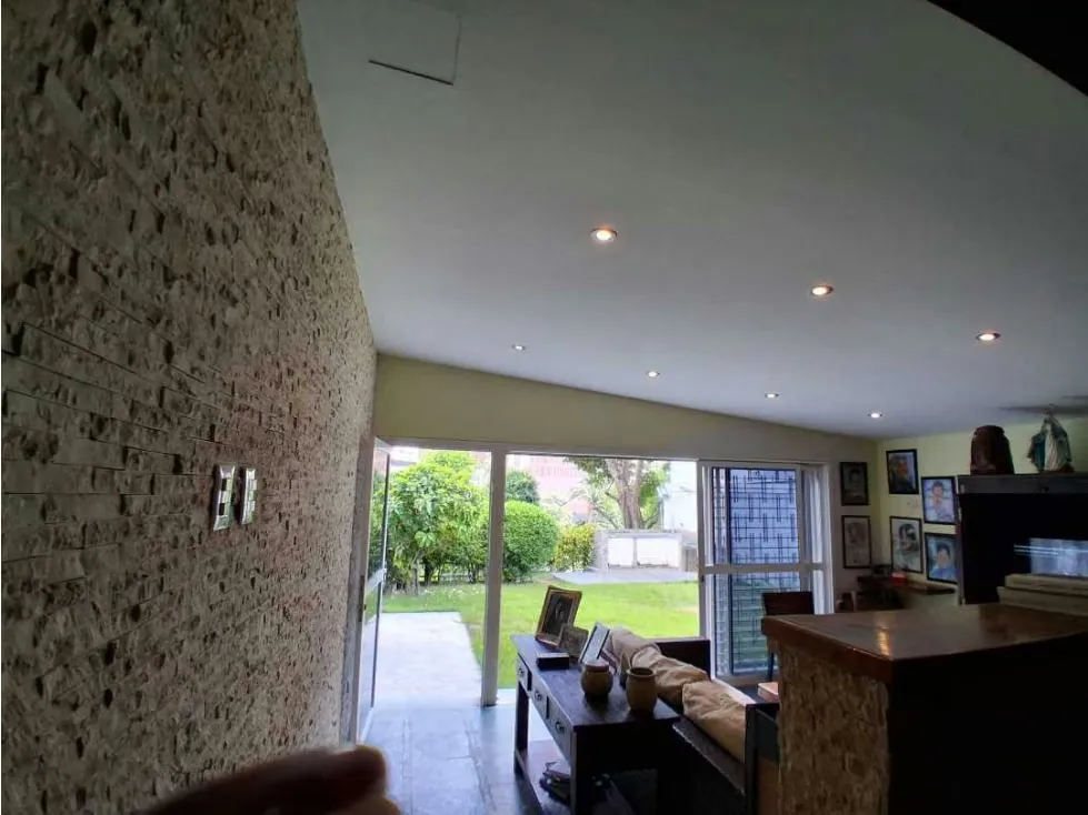 CASA EN VENTA EN PRADOS DEL ESTE - 9
