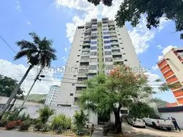 View 1